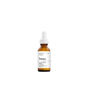 THE ORDINARY 100% Plant-Derived Squalane